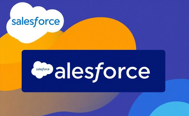 Salesforce announces AgentExchange, the Marketplace for Agentforc